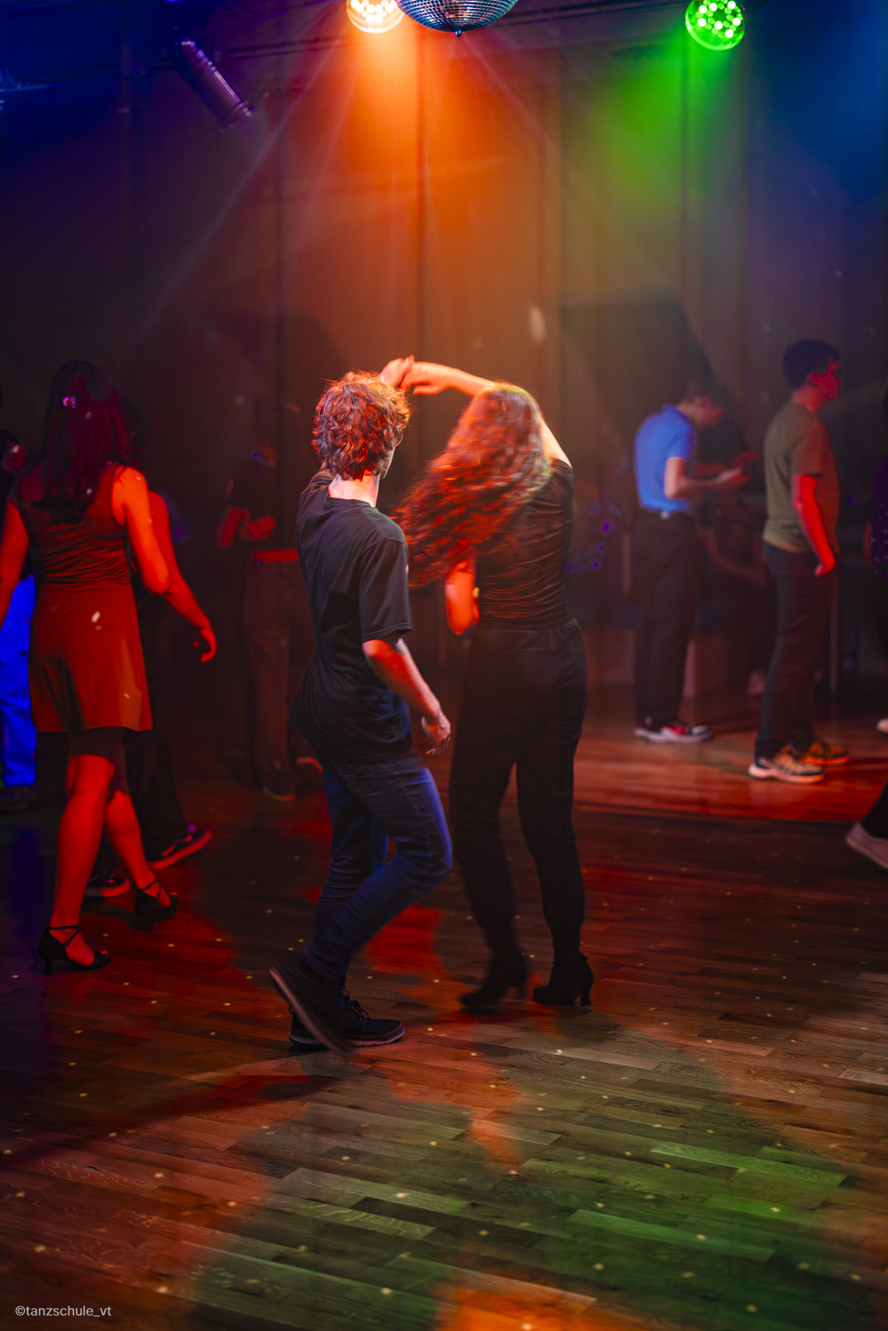 20250301 Operation Overnight '25 4283